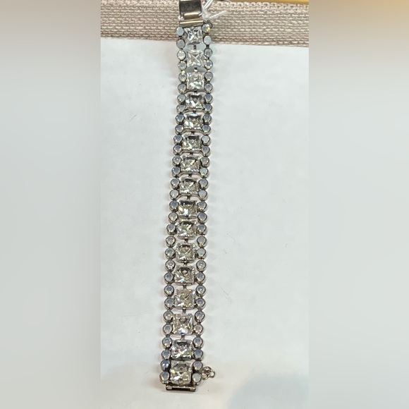 NWT Sorrelli Bracelet - Picture 2 of 5